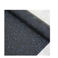 170 Sound & Crack Isolation Mat